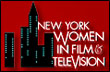 New York Women in Film and Television